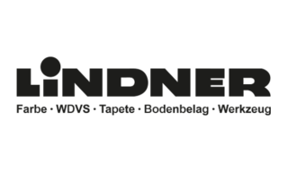 Lindner-Logo-Sw-161